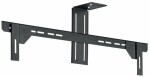 Hagor HA Cam-Holder bis 75"