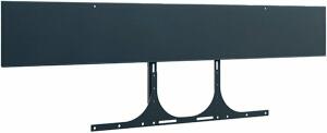 Hagor Adapter für Nureva HDL 300 Kameras 55 - 75"