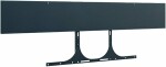 Hagor Adapter für Nureva HDL 300 Kameras 55 - 75"