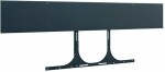Hagor Adapter für Nureva HDL 300 Kameras 75 - 86"