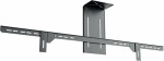 Hagor Universal-Kamerahalterung XXL 86-110"