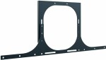 Hagor Logitech Rally Bar/Mini Adapter 55 - 86"