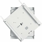 Adapter für WH SA Flip 65"