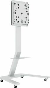 Standsystem für Samsung Flip 55"