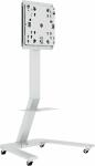 Standsystem für Samsung Flip 55"