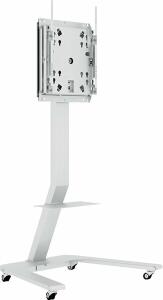 Standsystem für Samsung Flip 65"