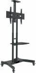 Standsystem HP Twin Stand 32-55"