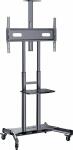 Standsystem HP Twin HD Stand 55-84"