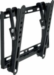Wandhalterung neigbar 32-42"BL Tilt 200