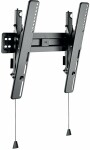 Wandhalterung 32-55" SuperSlimTilt400