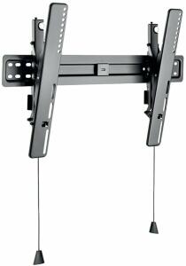 Wandhalterung 55-75" SuperSlimTilt600
