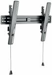 Wandhalterung 55-75" SuperSlimTilt600
