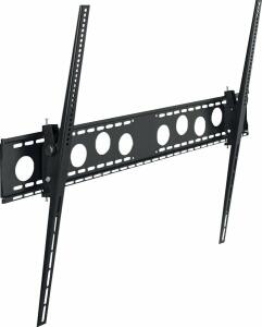 Wandhalterung 120 T - HD 75-130"