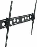 Wandhalterung 120 T - HD 75-130"