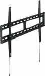 Wandhalterung 46-65"starr BL Fixed 800