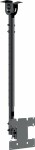 Deckenhalterung 24-32" Small Single