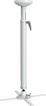Beamer-Deckenhalterung II 820-1200 mm