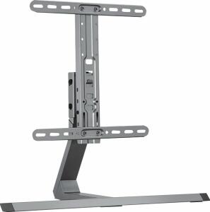Tischhalterung 40-55" HA