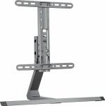Tischhalterung 40-55" HA