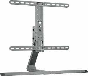 Tischhalterung 55-75" HA L