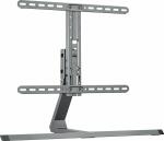 Tischhalterung 55-75" HA L