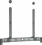 Adaption für Soundbar LS-1 55-75"