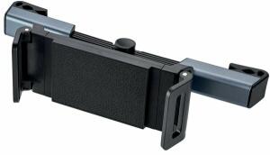 Tablet-Halterung the car mount, für das Auto, schwarz
