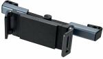 Tablet-Halterung the car mount, für das Auto, schwarz
