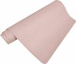 Schreibunterlage the flat mat, (L x H) 800 x 400 mm,...