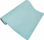 Schreibunterlage the flat mat, (L x H) 800 x 400 mm,...