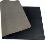 Schreibunterlage the flat mat, (L x H) 800 x 400 mm,...