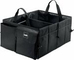 Kofferraum-Organizer the car organizer, belastbar bis 30...