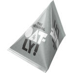 Haferdrinkportion für Kaffee und Tee, 20 ml, 100...
