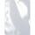 HERMA Ausweishülle DIN A6 Polypropylen transparent 25 St./Pack.
