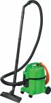 Staubsauger CV-400PRO, 800W, 10 M Kabel, 7,5 L...