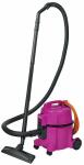 Staubsauger CV-400PRO, 800W, 10 M Kabel, 7,5 L...