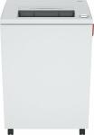 Büro-Aktenvernichter 4001 CC, Schnittart: 2 x 15 mm,...