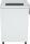 Büro-Aktenvernichter 4003 CC/O mit automatischem Öler, Schnittart: 2 x 15 mm, Sicherheitsstufe: P-5, Schnittleistung: 16-18 Blatt Papier A4, 70 g/qm, Arbeitsbreite: 400 mm