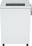 Büro-Aktenvernichter 4003 SMC/O mit automatischem...