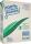 Kopierpapier Calima, Zuckerrohrpapier, DIN A4, 72g/qm, naturfarben, 100% Tree Free, aus 100% Zuckerrohr, Packung à 500 Blatt