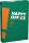 Kopierpapier Happy Office DIN A3, 80 g/qm, weiß, 500 Blatt