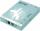 Kopierpapier Maestro Color DIN A4, 160 g/qm, blau, 250 Blatt