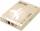Kopierpapier Maestro Color DIN A4, 80 g/qm, creme, 500 Blatt