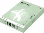 Kopierpapier Maestro Color DIN A4, 160 g/qm,...