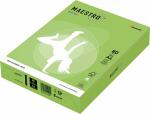 Kopierpapier Maestro Color DIN A4, 80 g/qm,...