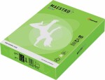 Kopierpapier Maestro Color DIN A3, 80 g/qm,...