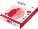 Kopierpapier Maestro Standard Plus DIN A3, 80 g/qm,...