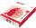 Kopierpapier Maestro Standard Plus DIN A3, 80 g/qm, weiß, 500 Blatt