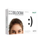 Kopierpapier Bloom Essential DIN A4, 80 g/qm, weiß,...