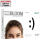 Kopierpapier Bloom Essential DIN A3, 80 g/qm, weiß, 500 Blatt
